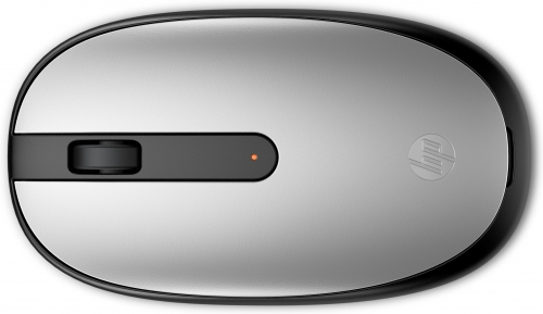 HP 240 PKS BT Mouse