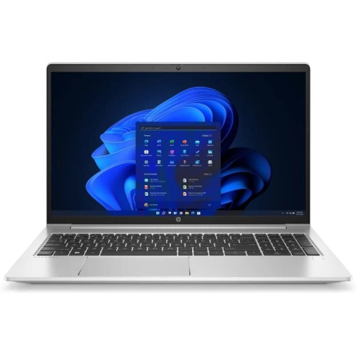 NB HP ProBook 450 G9 15,6"FHD (250 nits) i5-1235U 16GB DDR4 512GB SSD Win 11/Win 10 Pro 64 1yw Wrty