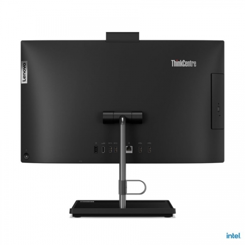 DT Lenovo ThinkCentre Neo 30a AIO 21,5'' I5-1240P 8GB 256GB Win11 Pro