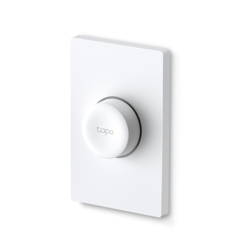 TP-LINK SMART REMOTE DIMMER SWITCH