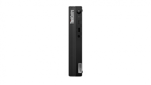 DT Lenovo ThinkCentre M70q I5-12400T 8GB 256GB Win11 Pro 3Y