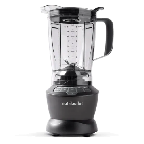 LIQUIDIFICADORA NUTRIBULLET - NBF500DG