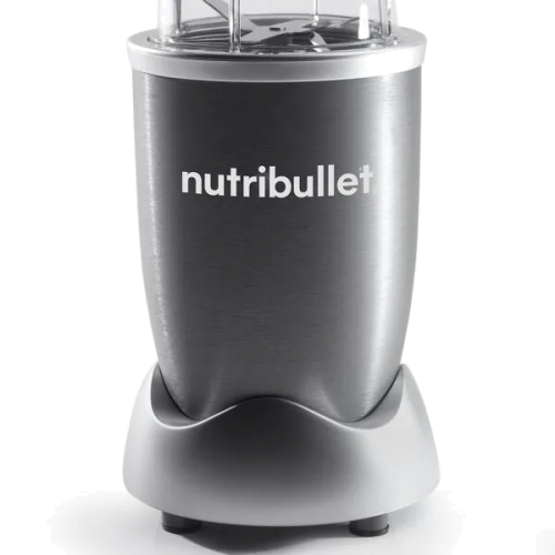 LIQUIDIFICADORA NUTRIBULLET - NB606DG