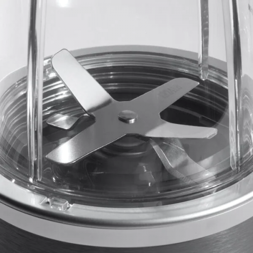 LIQUIDIFICADORA NUTRIBULLET - NB606DG