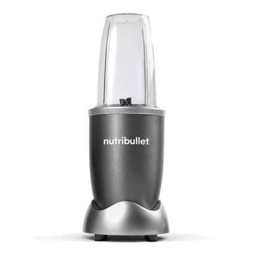 LIQUIDIFICADORA NUTRIBULLET - NB606DG