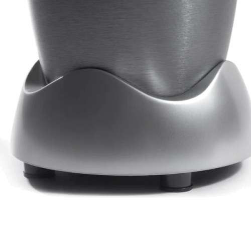 LIQUIDIFICADORA NUTRIBULLET - NB606DG