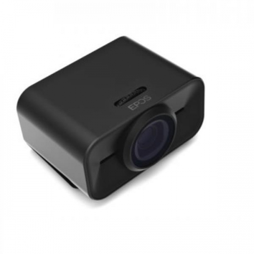 Sennheiser Webcam 4k Ultra Hd Epos Expand Vision 1