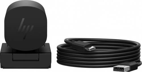 Webcam HP 965 4K STR