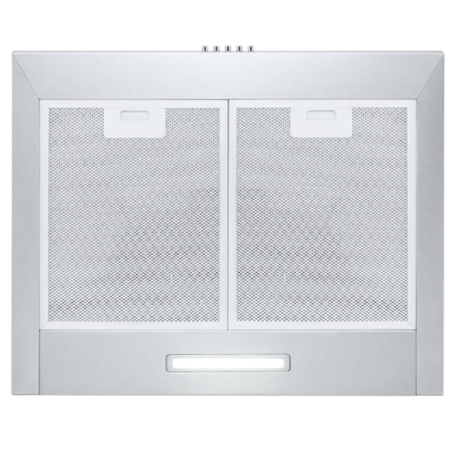 CHAMINÉ FLAMA - 9326FL