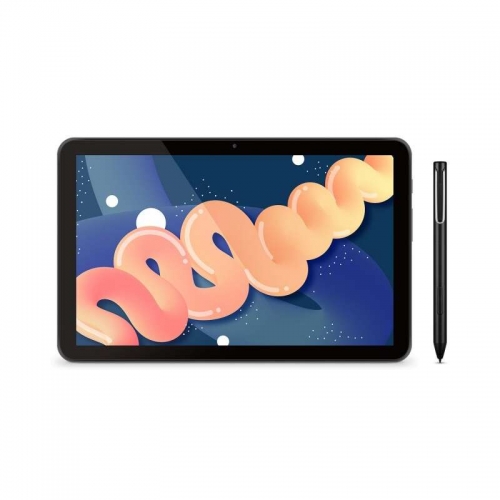 Tablet SPC Gravity 3 Pro IPS 10.35"4GB/64GB
