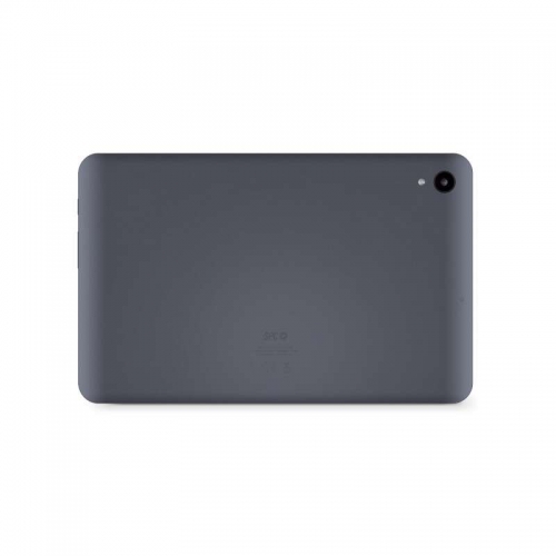 Tablet SPC Gravity 3 Pro IPS 10.35"4GB/64GB