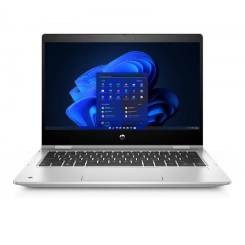 NB HP Probook x360 435 G9 13.3"FHD LED AMD R3-5425U 8GB DDR4 256GB SSD W11 Pro64 1Yr