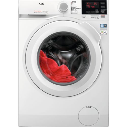 MLR AEG 1200R.8KG.INVER-LFA6I8272A