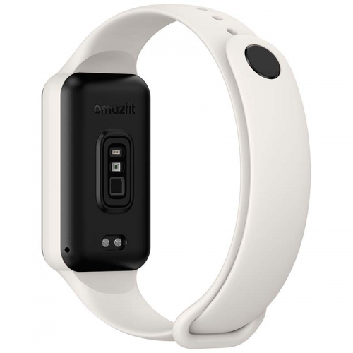 Amazfit Band 7 Branco - Pulseira Smartband