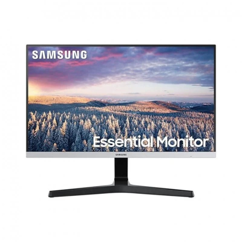 MONITOR LED 24"SAMSUNG LS24R35AFHUXEN