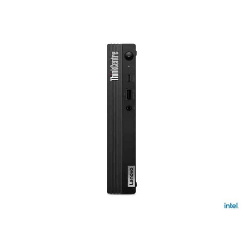 DT Lenovo ThinkCentre M70q Gen2 I5-10400T 16GB 512GB Win11 Pro 3Y Onsite