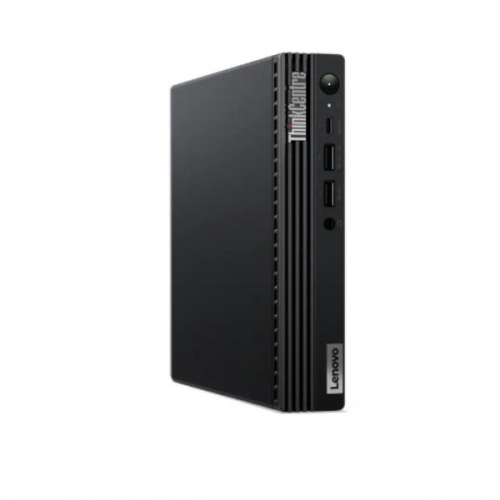 DT Lenovo ThinkCentre M70q I5-12400T 16GB 512GB Win11 Pro 3Y