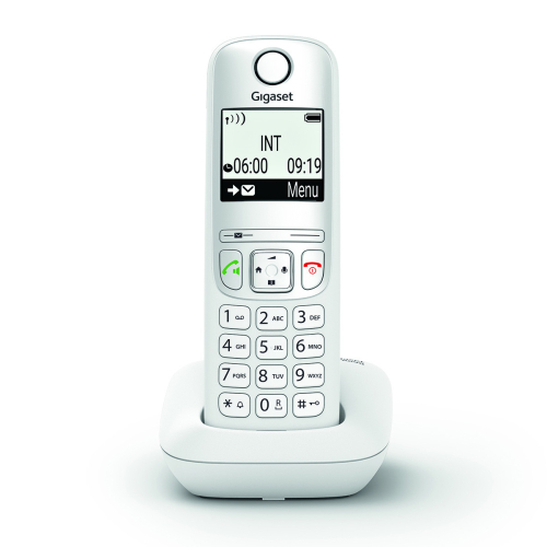 GIGASET A690 IBERIA WHITE