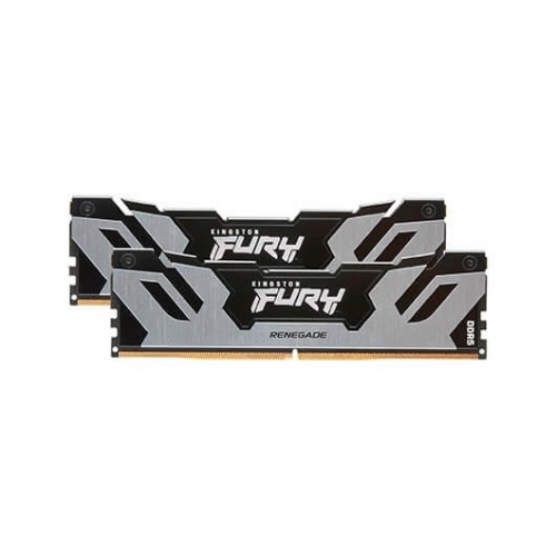 MEMORIA RAM DDR5 32GB 2X16GB 7200MHz KINGSTON FURY