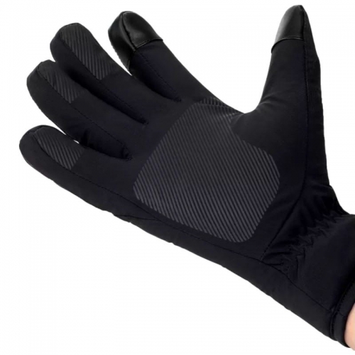 Luvas Xiaomi para Scooter Riding Gloves Tamanho L