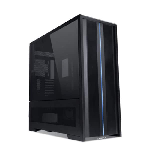 CAIXA E-ATX LIAN LI V3000+