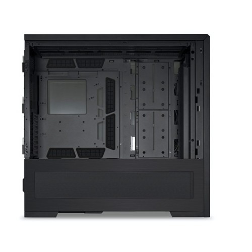 CAIXA E-ATX LIAN LI V3000+