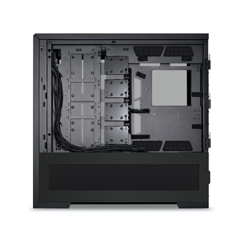 CAIXA E-ATX LIAN LI V3000+