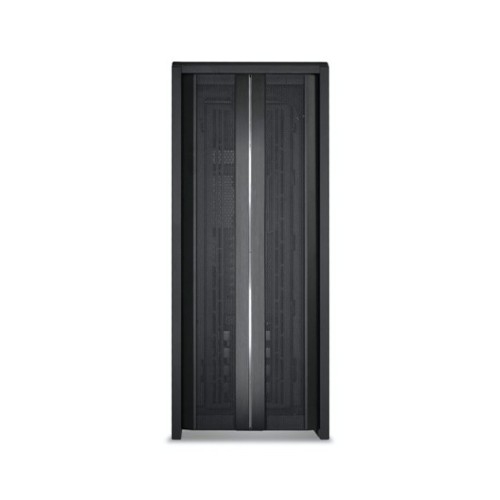 CAIXA E-ATX LIAN LI V3000+