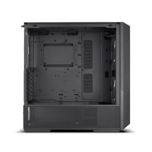 CAIXA E-ATX LIAN LI LANCOOL 216 RGB BLACK