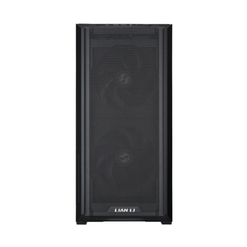 Caixa E-ATX Lian Li Lancool 216 Preto