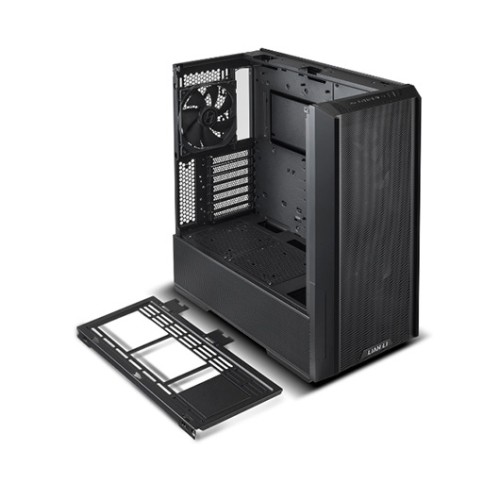 Caixa E-ATX Lian Li Lancool 216 Preto