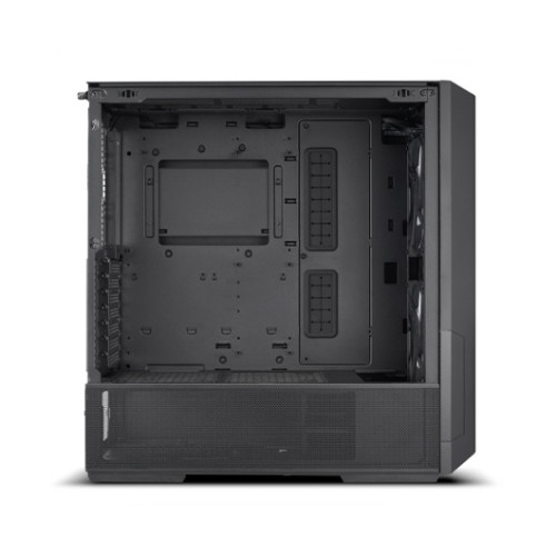 Caixa E-ATX Lian Li Lancool 216 Preto