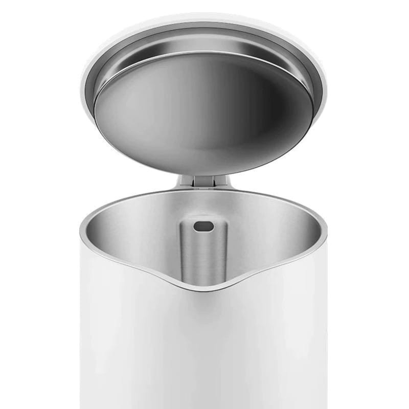 FERVEDOR DE AGUA XIAOMI ELECTRIC KETTLE 2 1.7L 1800W BRANCO