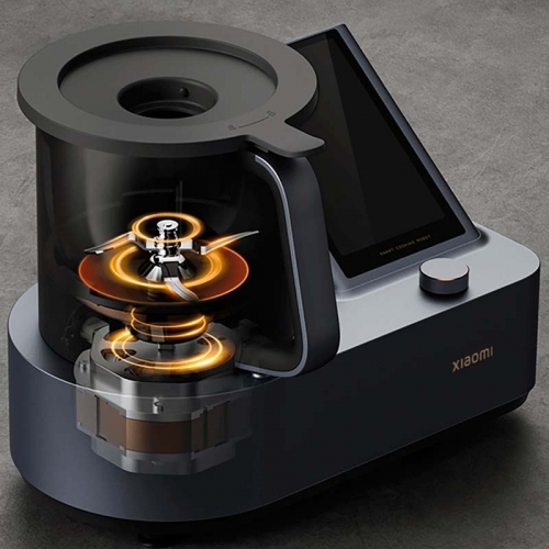 Robot de Cozinha Xiaomi Smart Cooking Robot