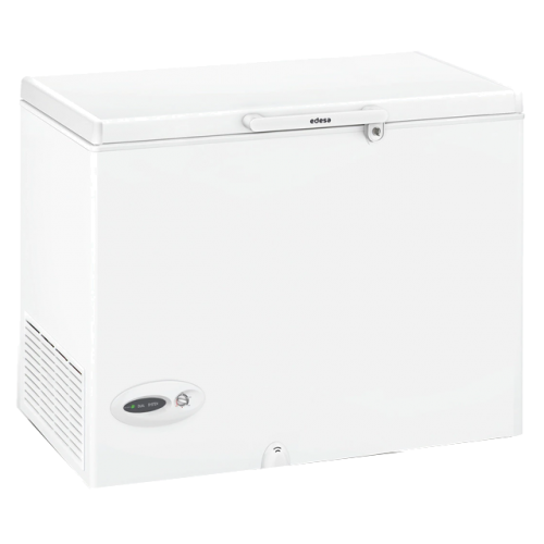 ARCA HORIZONTAL EDESA - EZH-2811