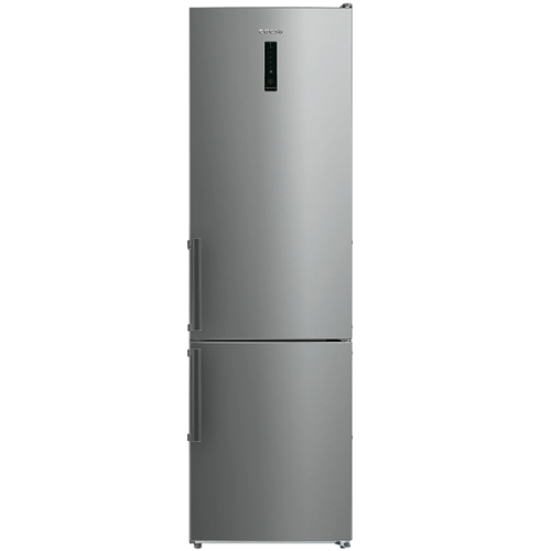 COMBINADO EDESA - EFC-2032 NF EX