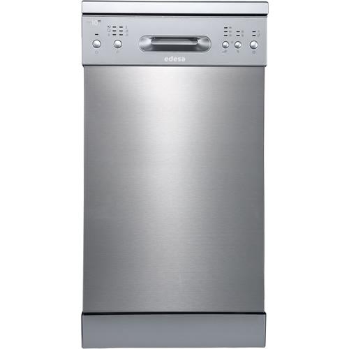 MÁQUINA DE LAVAR LOUÇA EDESA - EDW-4610 X