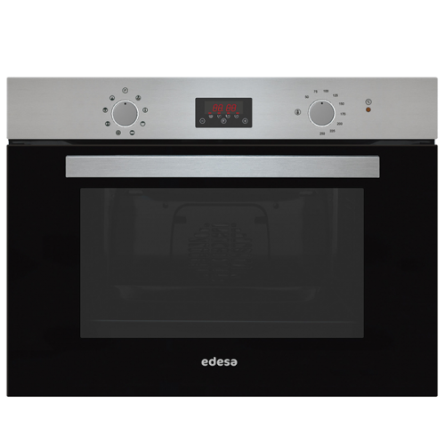 FORNO EDESA - EOE-4530 X