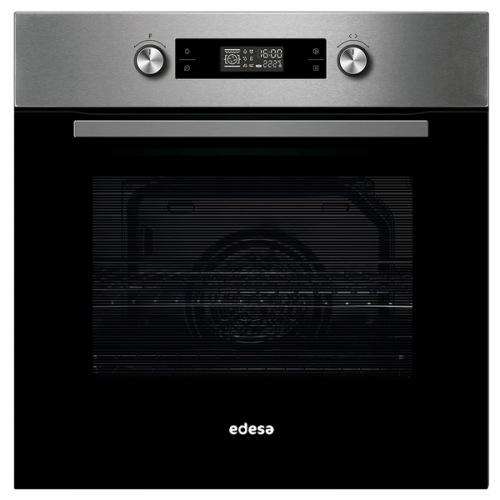 FORNO EDESA - EOE-8411 P X