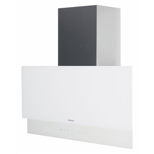 CHAMINÉ EDESA - ECV-9832 GWH