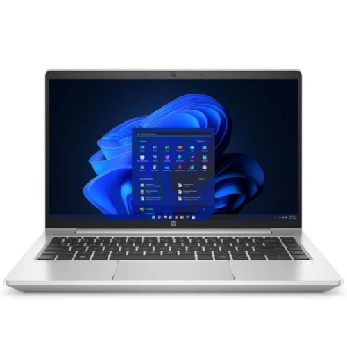 NB HP Probook 440 G9 14"FHD i5-1235U 8GB DDR4 256 SSD Win11/Win10 Pro 1yr Wtr