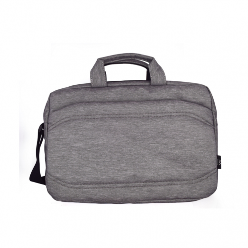 EWENT MALA PARA PORTATIL 15."CINZA