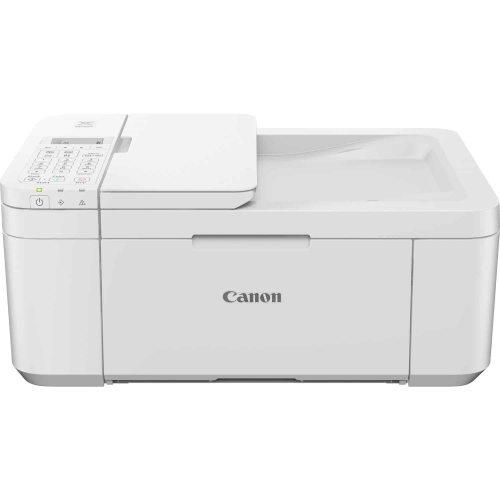 Impressora Canon Multifunções COLOR PIXMA TR4651