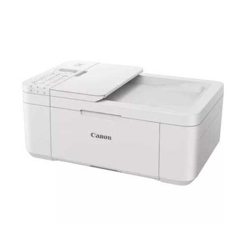 Impressora Canon Multifunções COLOR PIXMA TR4651