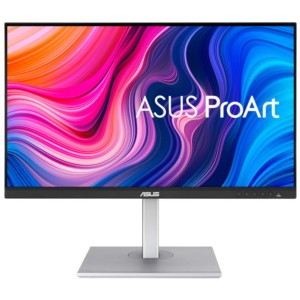 MONITOR LED 27"SAMSUNG CURVO ODYSSEY G6 BLACK