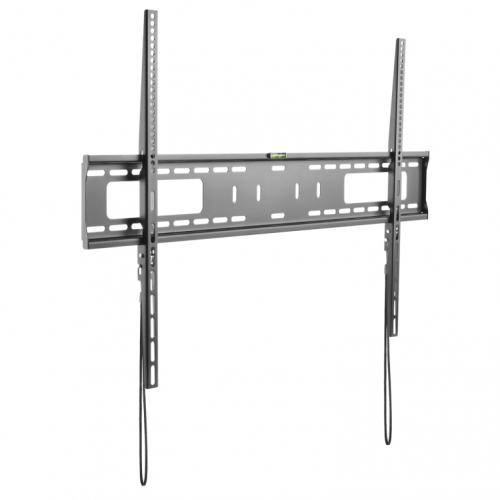 EWENT Suporte de Parede FIXO DE 60"A 100"