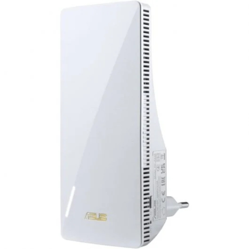WIRELESS LAN REPETIDOR ASUS RP-AX58