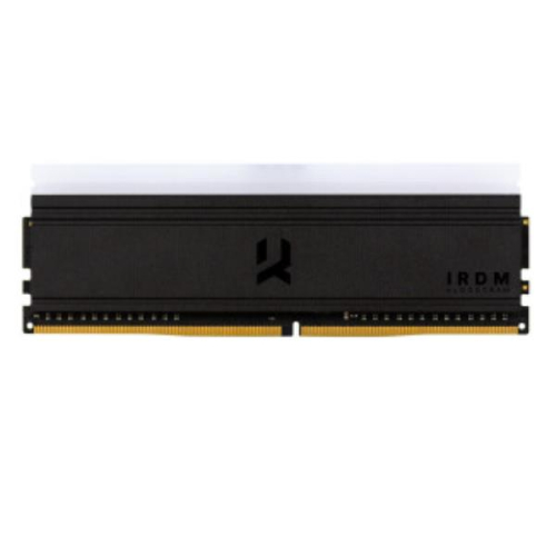 MEMORIA RAM DDR4 16GB 3600MHz GOODRAM IRDM RGB