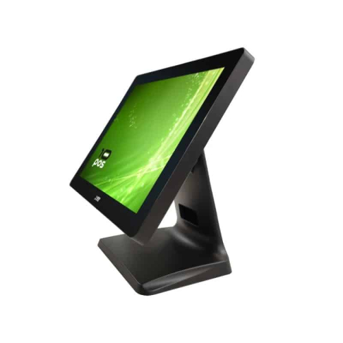 POS TACTIL 15"10POS FT-15NJ644128W1