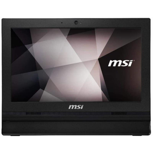 COMPUTADOR AIO MSI PRO 16T 10M-079XEU